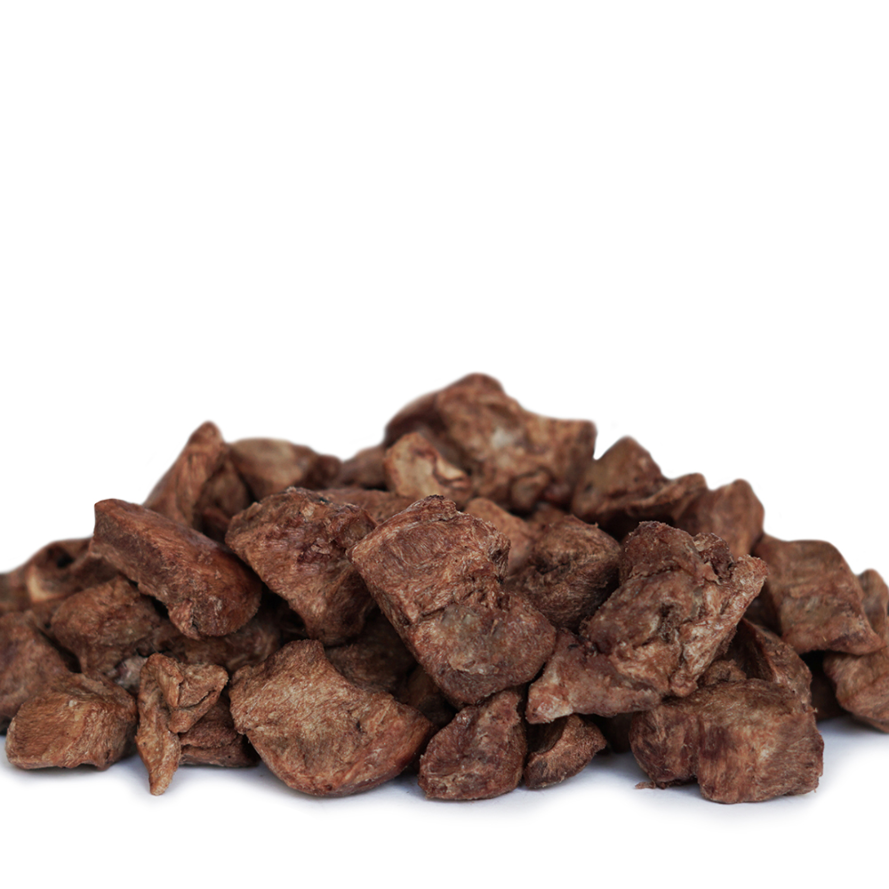 AYLA - LIOFILIZOWANE SERCA KACZE - obrazek 3