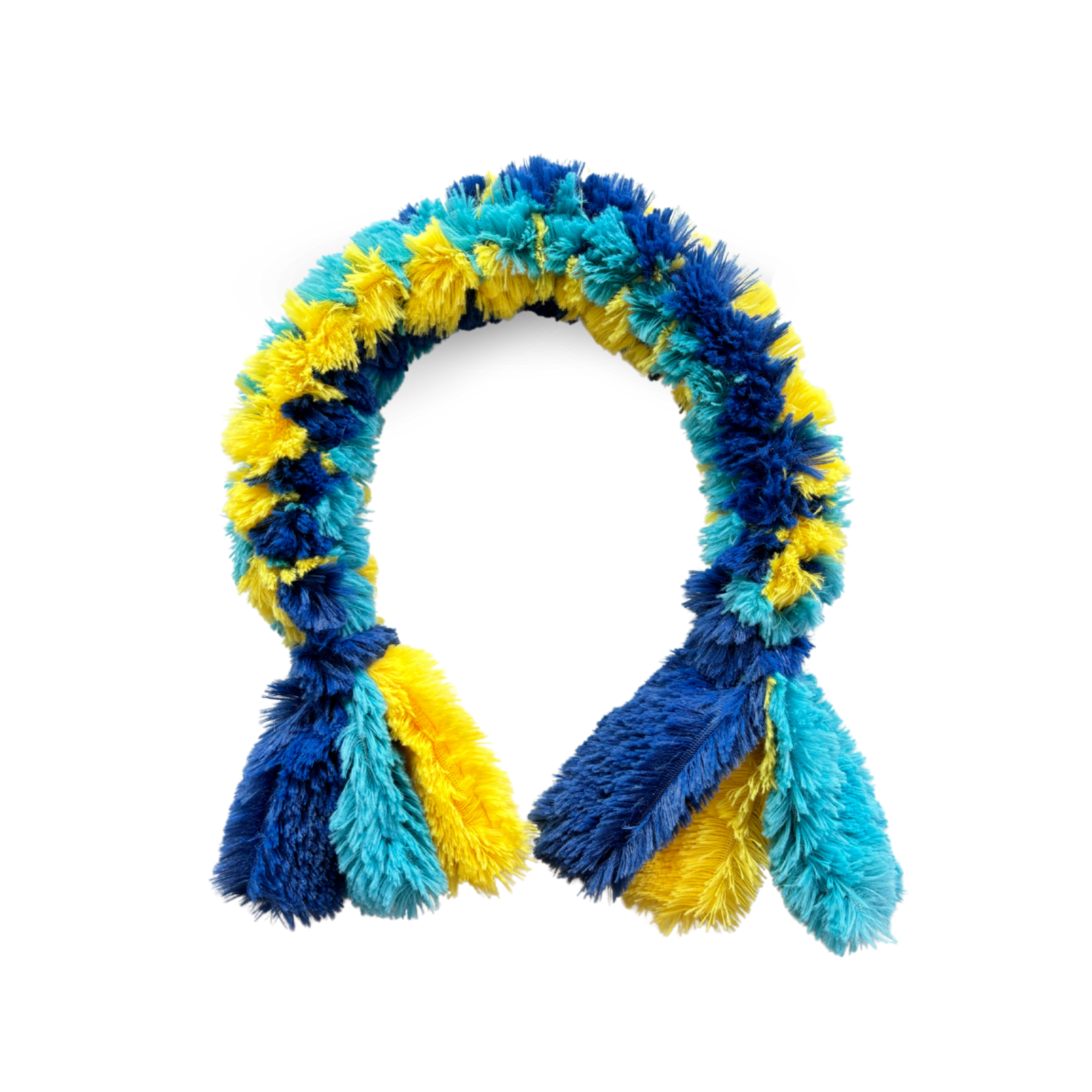 EVERY BITE YOU TAKE - SZARPAK