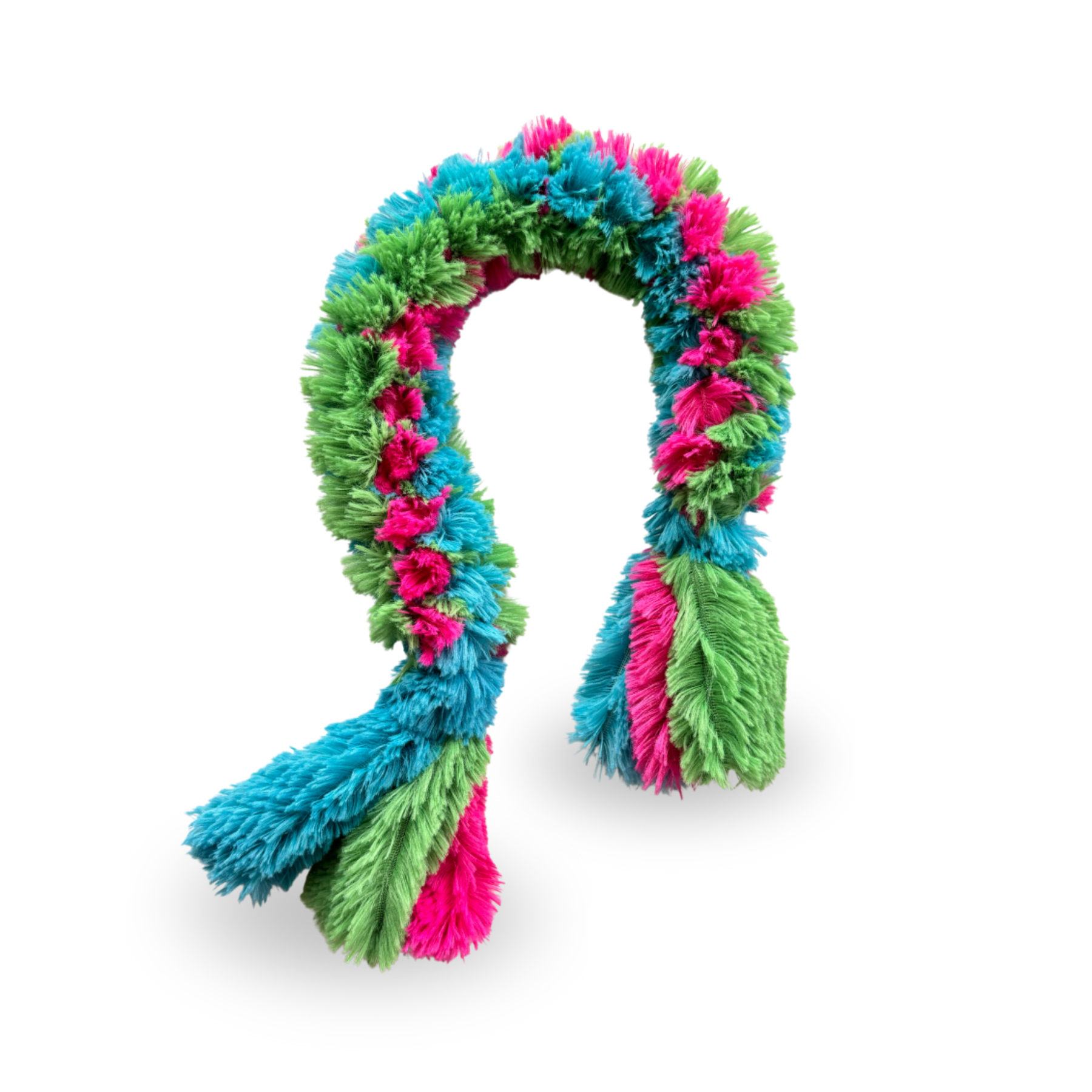 SUPER FREAK - SZARPAK