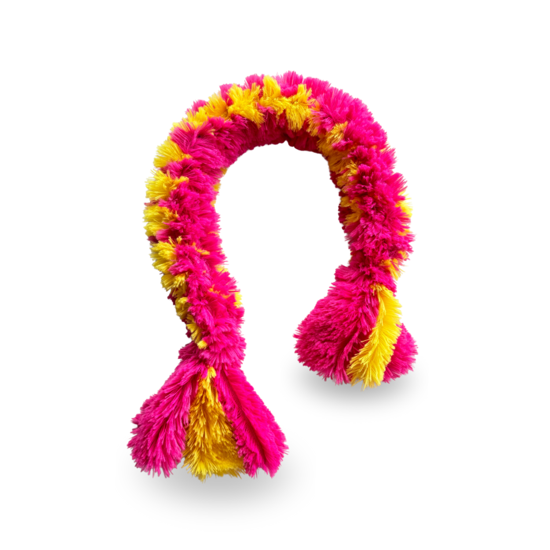 INDEPENDENT DOGS - SZARPAK